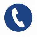 Telefoon logo