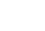 ANBI-logo