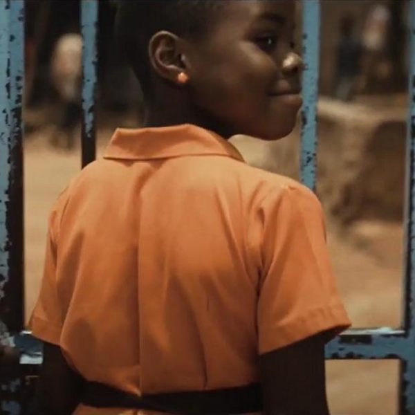 Inspireer Je Kerk Compassion Nederland