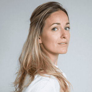 Eline Bakker, artiestenoverzicht