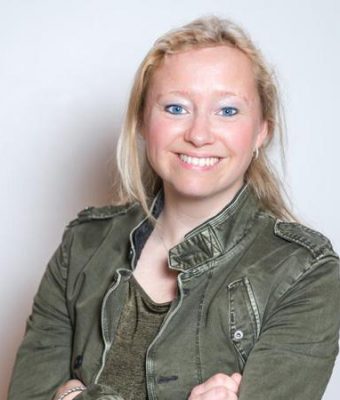 Jirska Alberts
