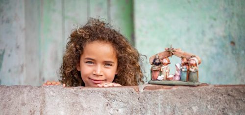 Kerst 2021 – wat is de invloed van COVID-19?