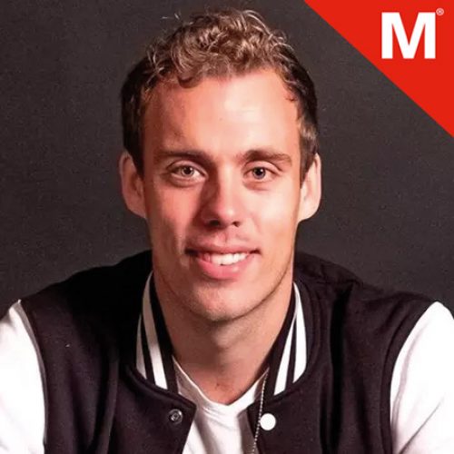 Jeroen Dorstijn