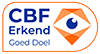 CBF-logo