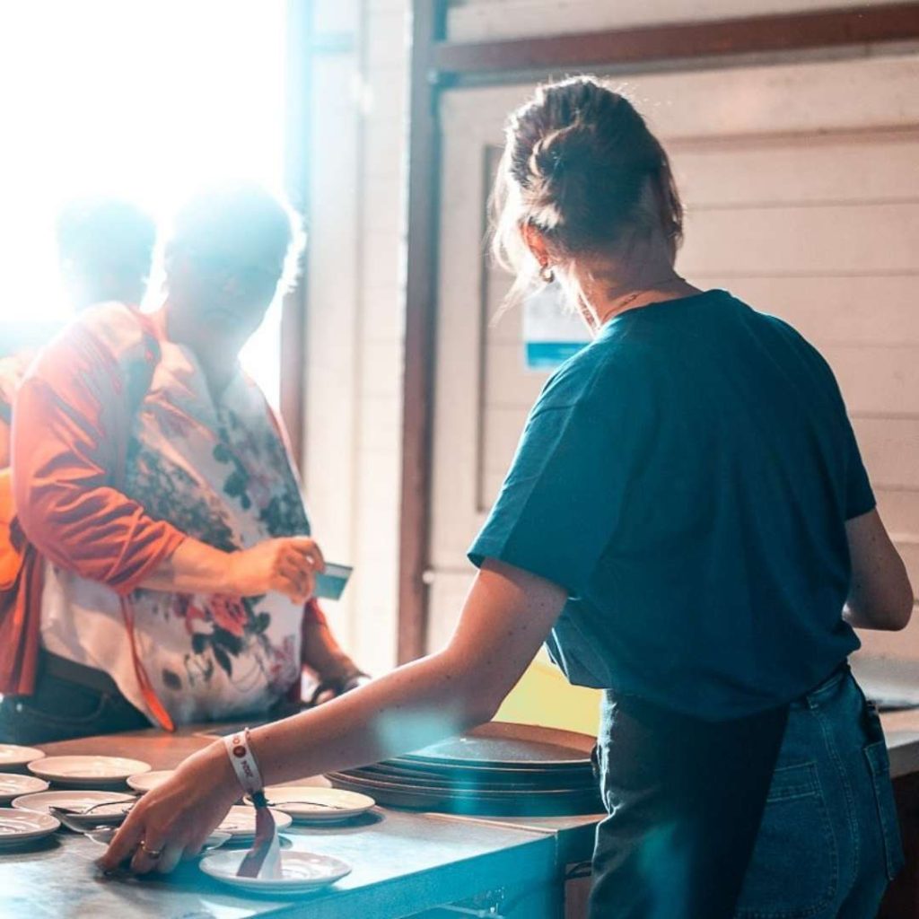 ambassadeurs Compassion