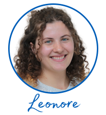 Leonore